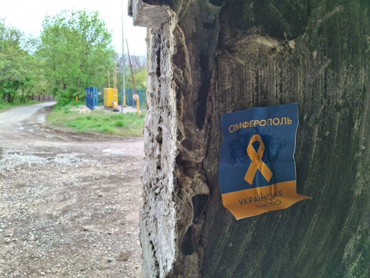 15.05 жовта ст.jpg