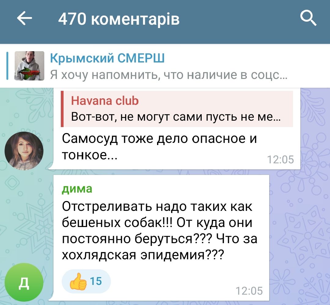 1741859024174.jpg