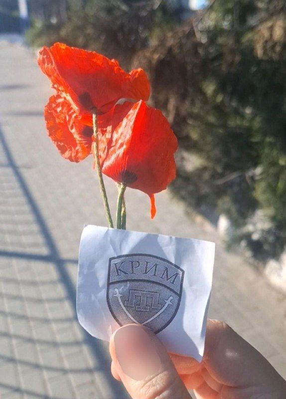 18.05 акція спротиву.jpg
