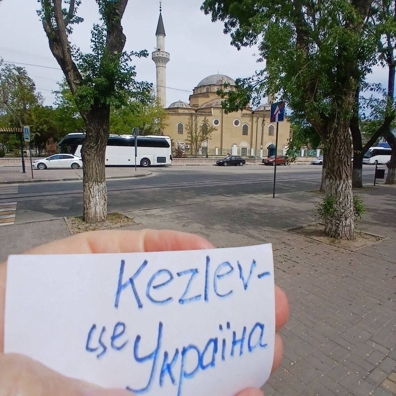 18.05 стр.jpg