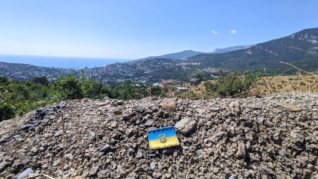 18.08 Жовта стрічка 1.jpg