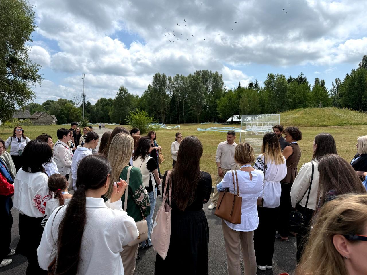 20.07 Пирогово.jpg