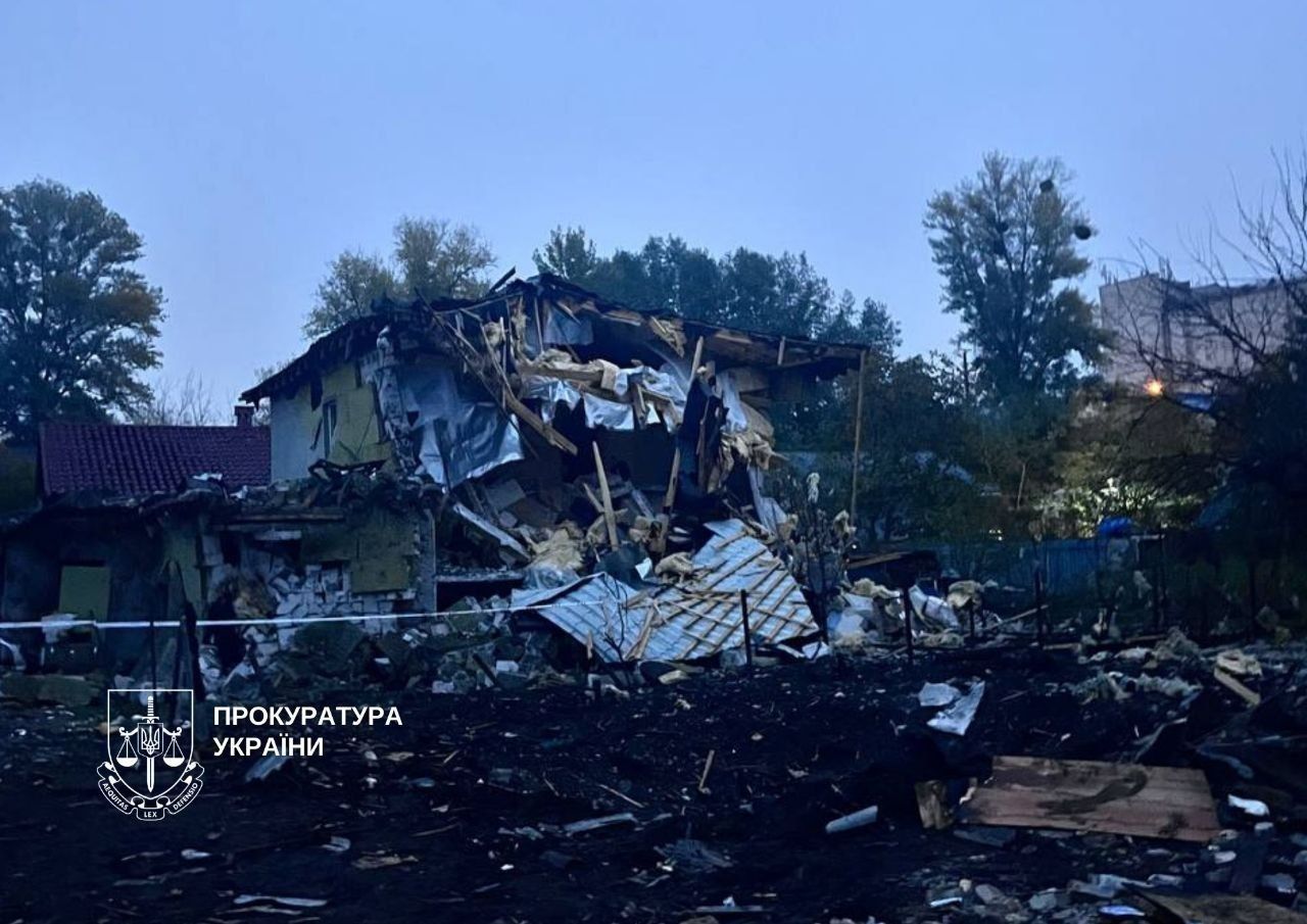 22.10 Київ.jpg