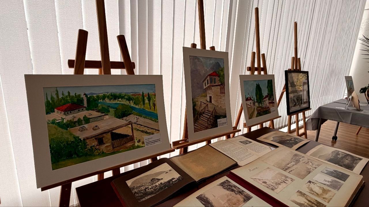 22.10 виставка картини.jpg