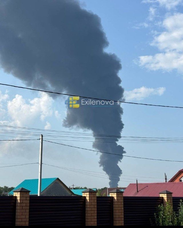 23.07 Башкирія.jpg