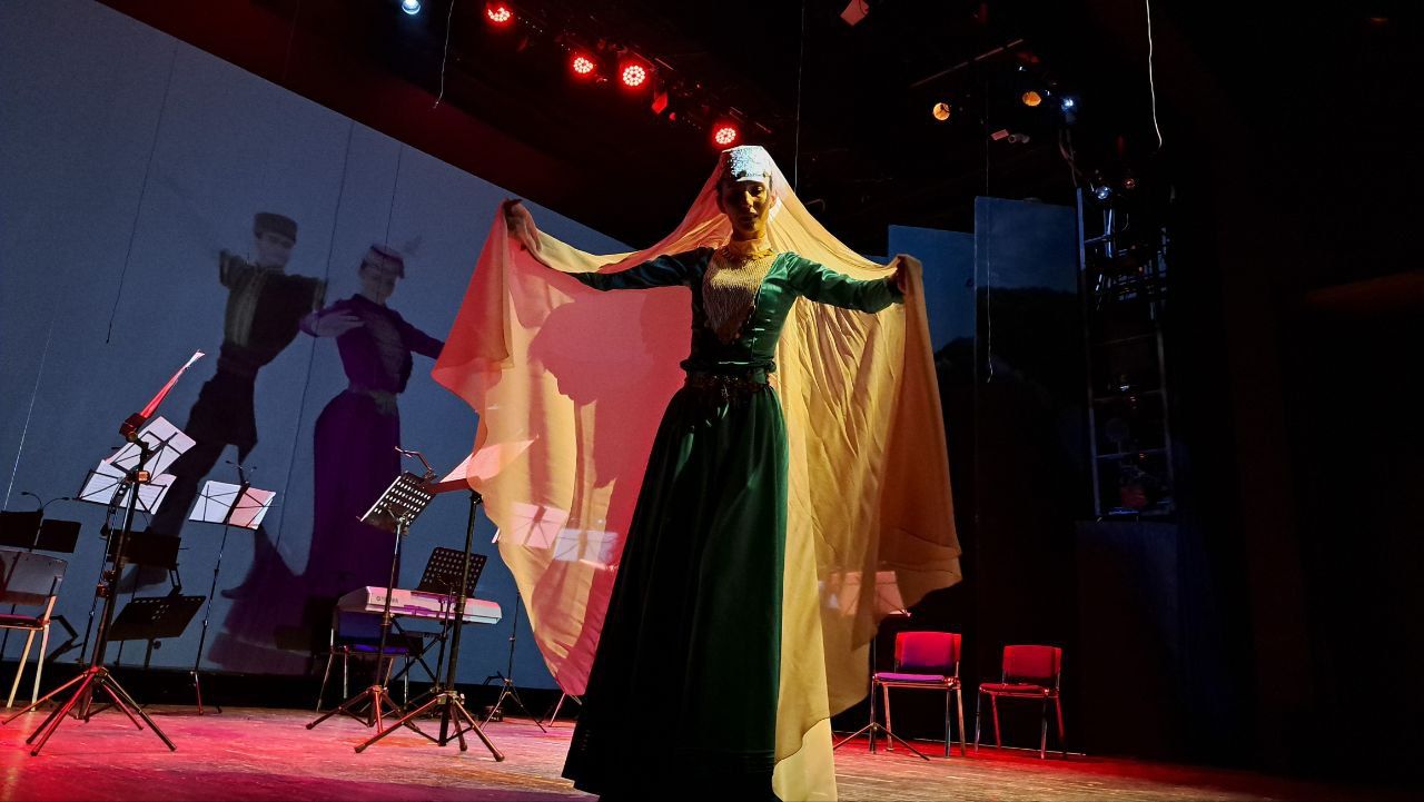 26.05 танець.jpg