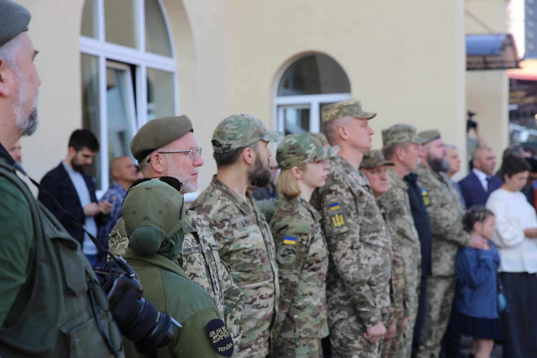 27.08 відкриття стіни памяті полеглих мусулман.jpg