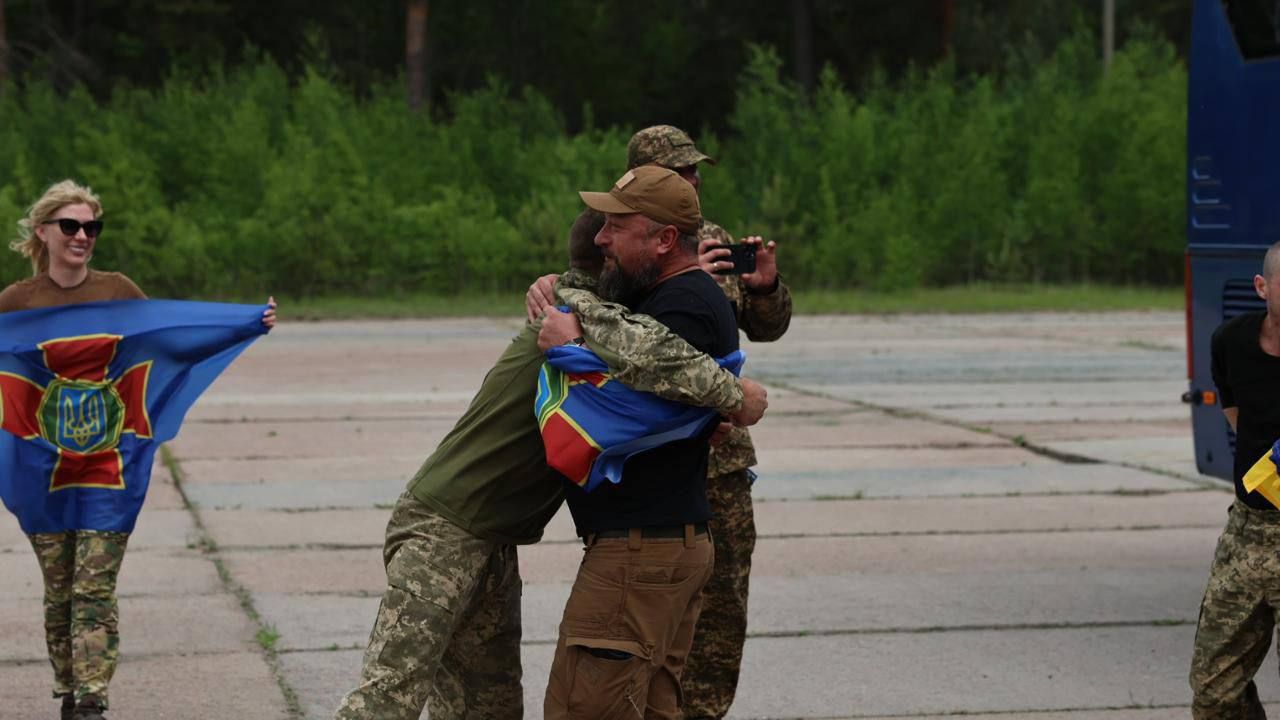 429194ba-3afb-4cec-b7b3-b824311e78e7.jpg