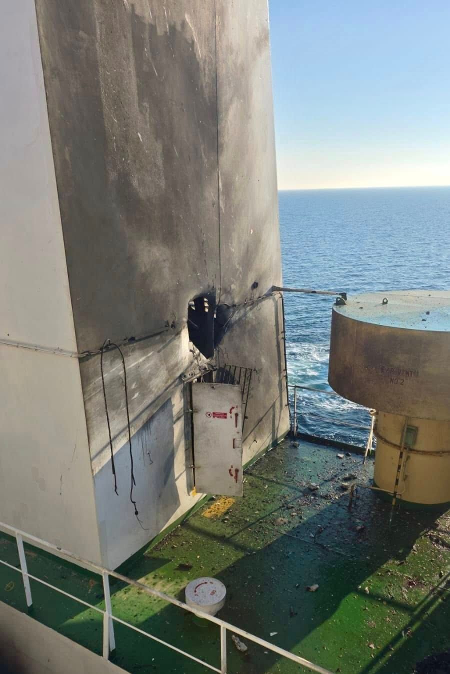 670835748_1396428985858612_3397121731768065502_n (1).jpg