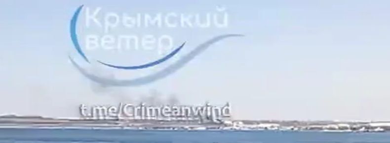 6.07 термінал горить.jpg