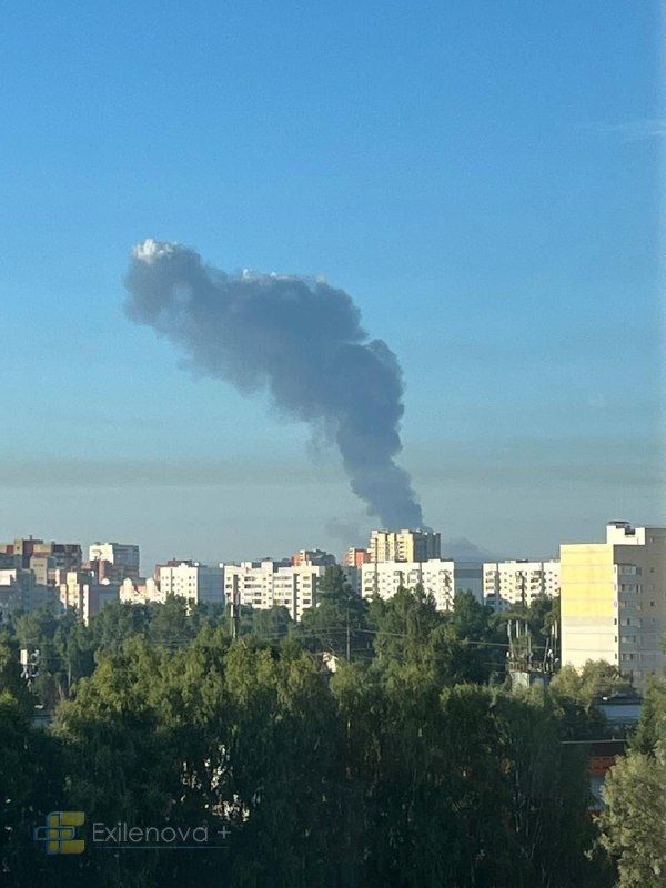 6.08 Ярославль 2.jpg