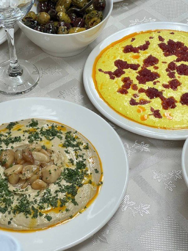 7.09 Укрзалізниця кримт.кухня.jpg