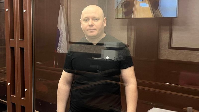 Аметхан Абдулвапов.jpeg