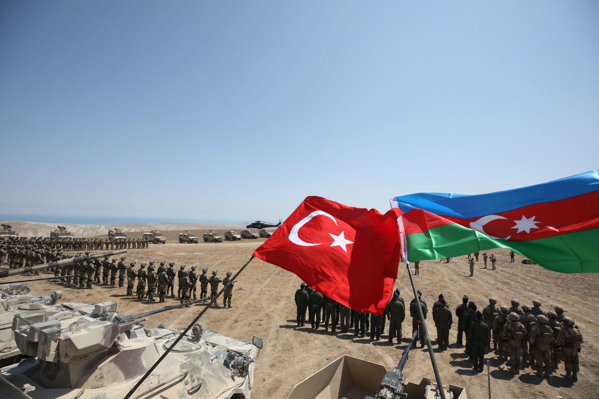 Азербайджан-Турция-учения.jpg