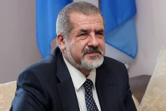 Чубааров фото.jpg