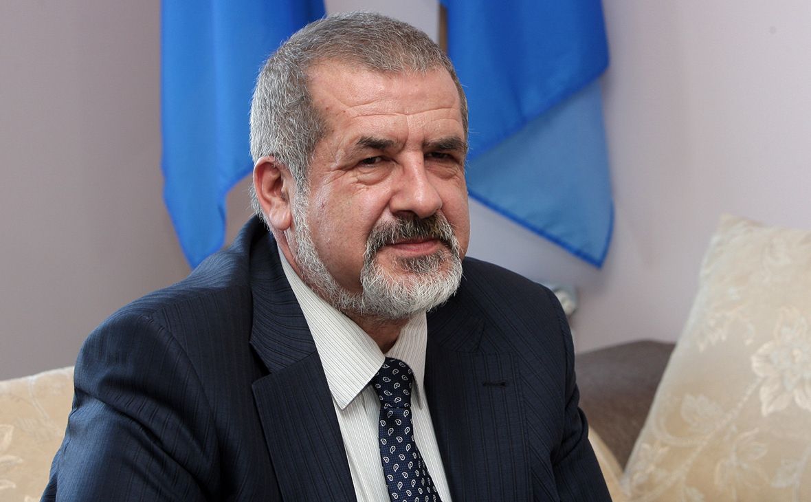 Чубаров 2.jpg