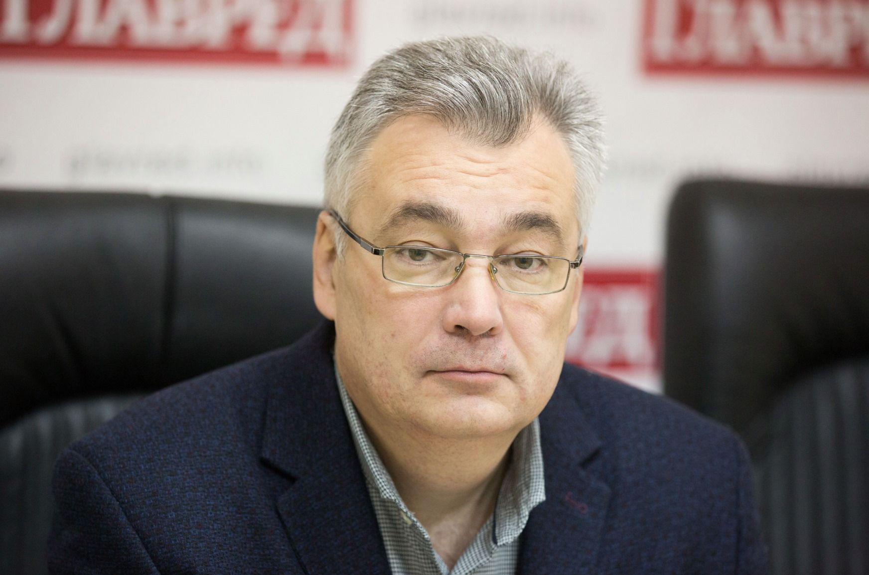 Дмитро Снєгирьов.jpg