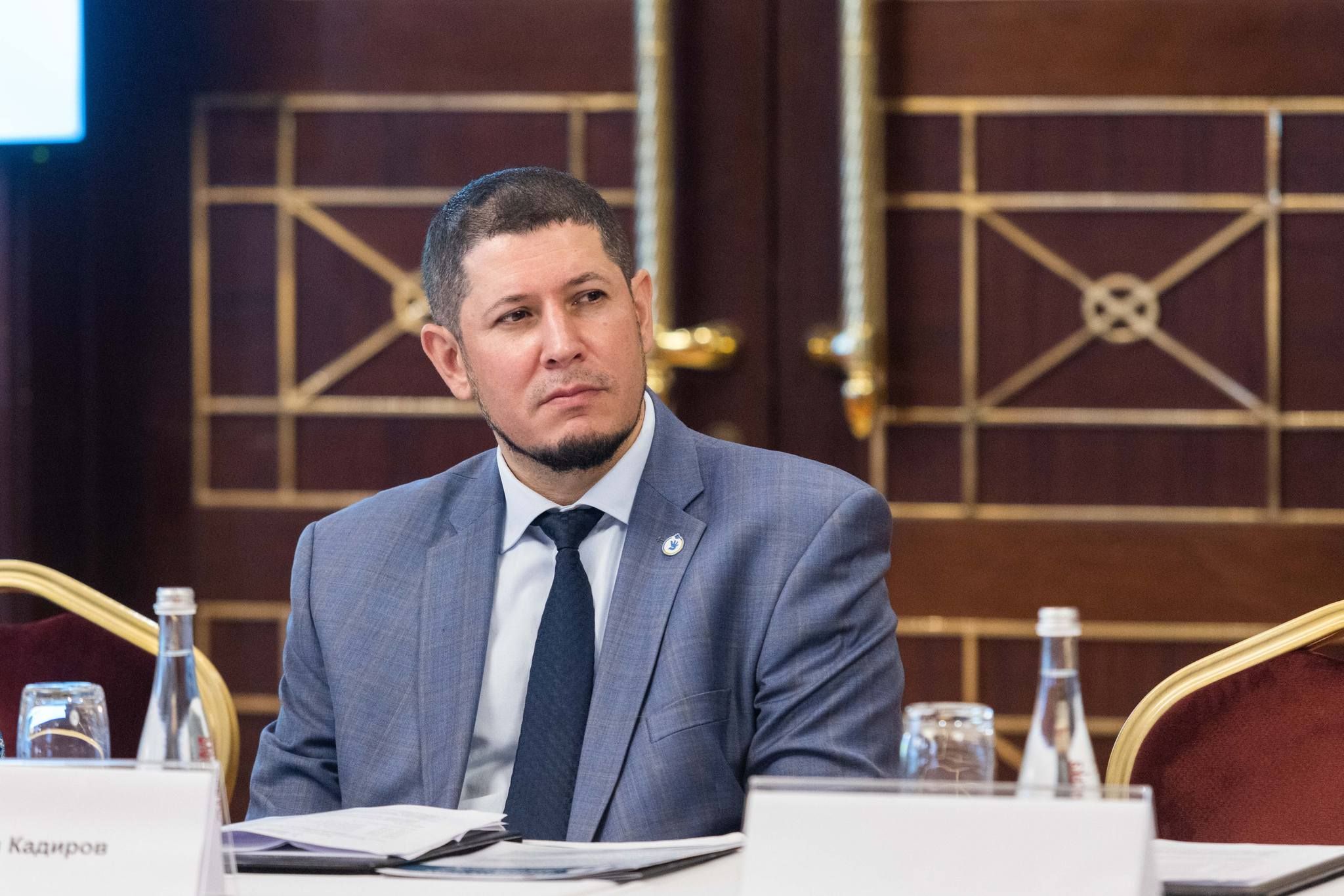 Ельвін Кадиров.jpg