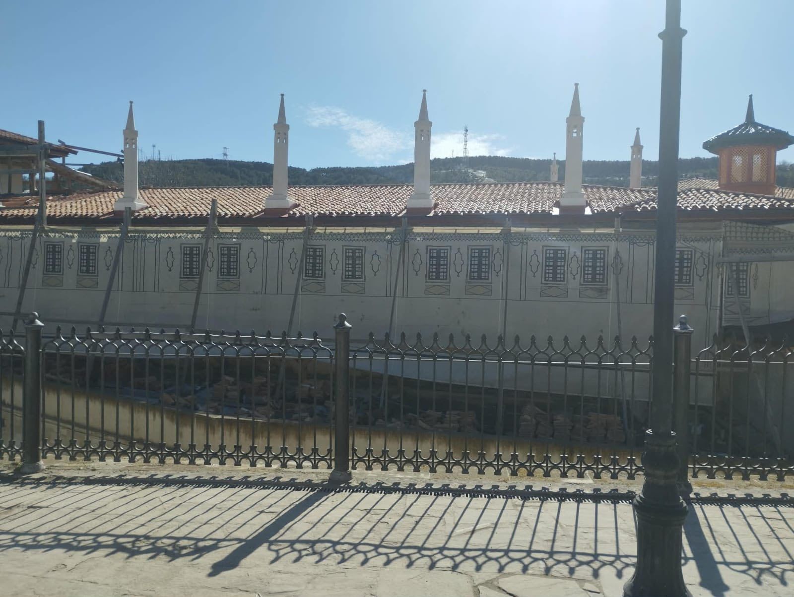 Ханстький палац КРЦ 2.jpg