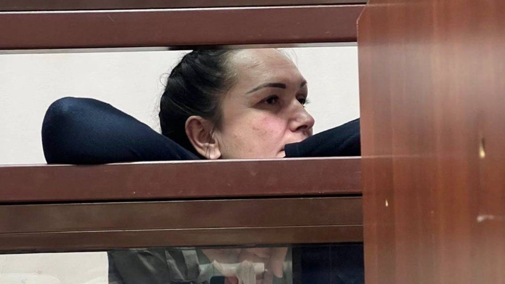 Ірина Данилович 1.jpg