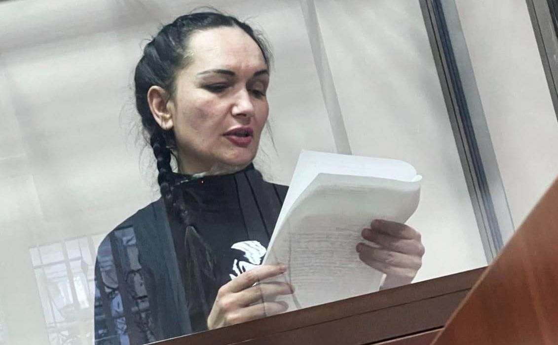 Ірина Данилович нью.jpg