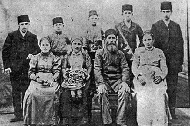 Кримчаки 3.jpg