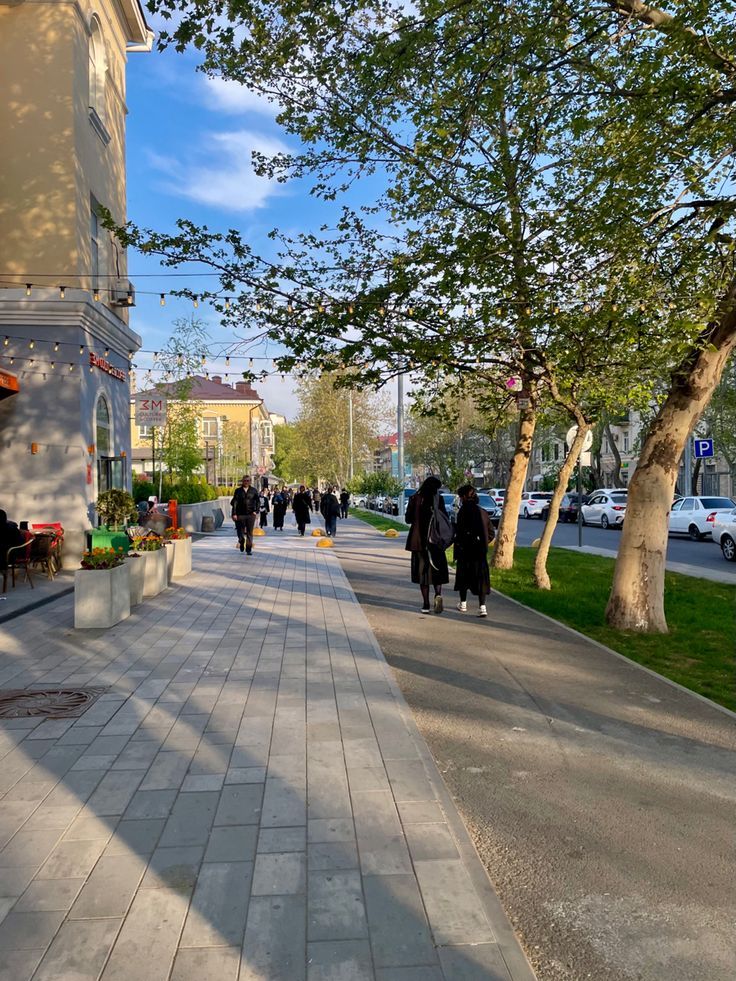 Makhachkala✨.jpeg