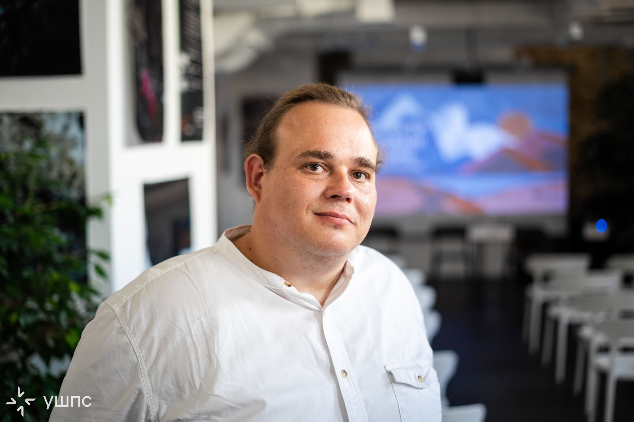 Мартін Кислий.jpg