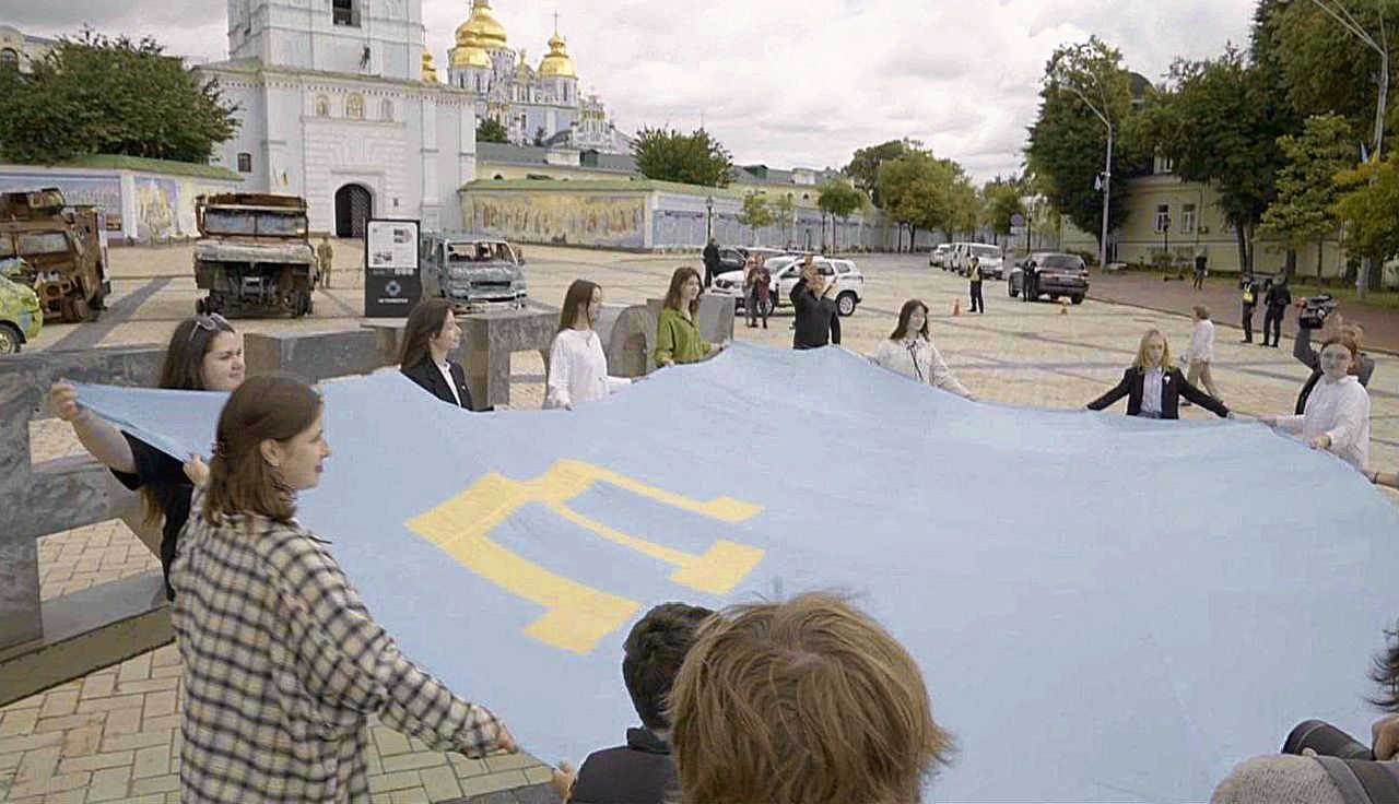 Михайлівська.jpg