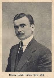 Номан Челебіджіхан.jpg