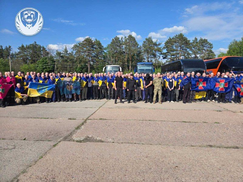 Обмін 23.05.jpg