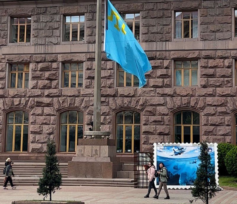 ПРАПОР НЬЮ.jpg