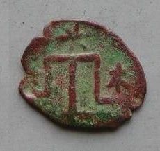 Перша монета Кр.ханства.jfif