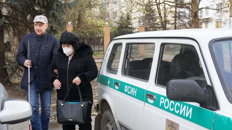 Сізіков Крим.jpeg