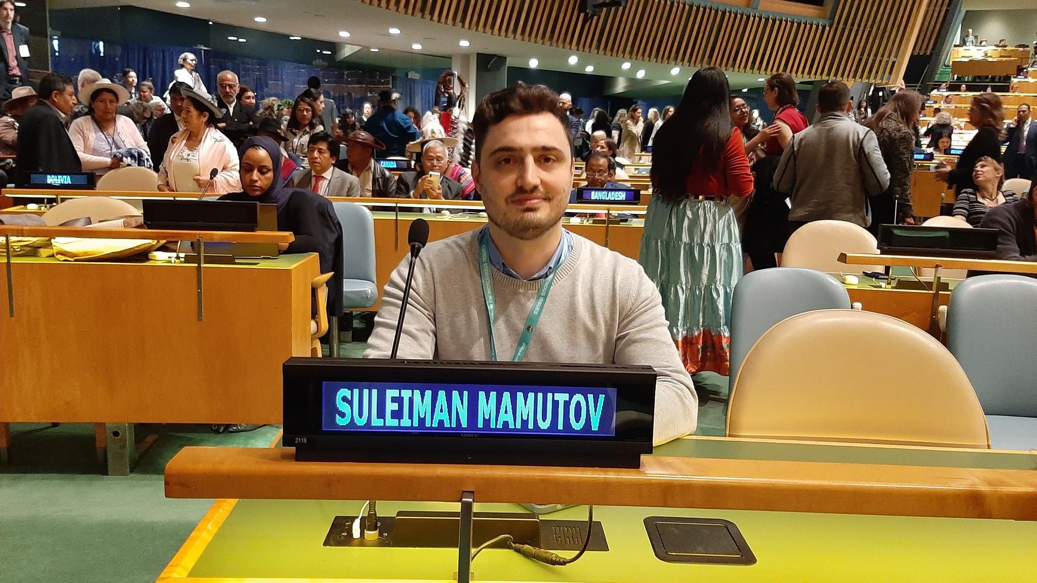 Сулейман Мамутов.jpg
