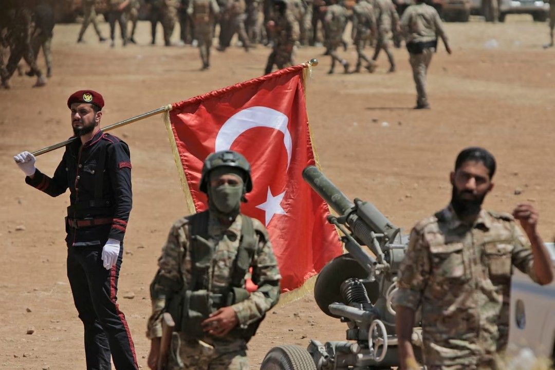 Turkish-troops.jpg