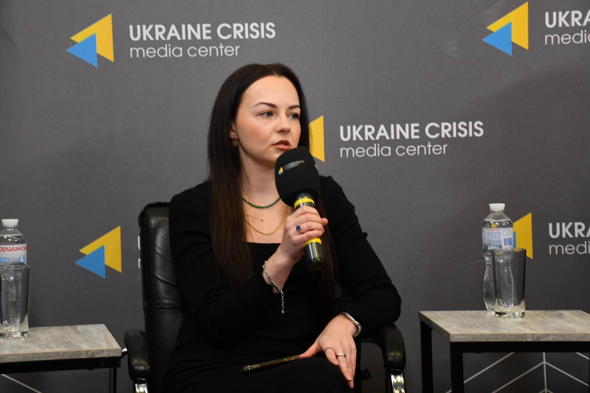 Вікторія Нестеренко 1.jpg