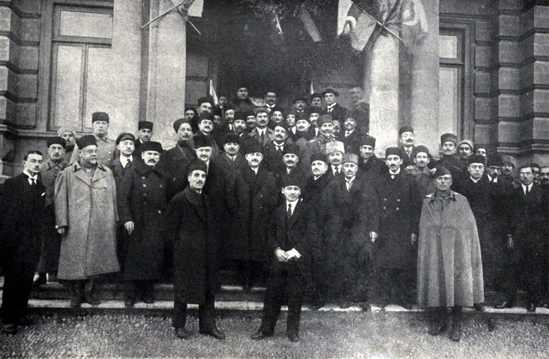 адр.jpg