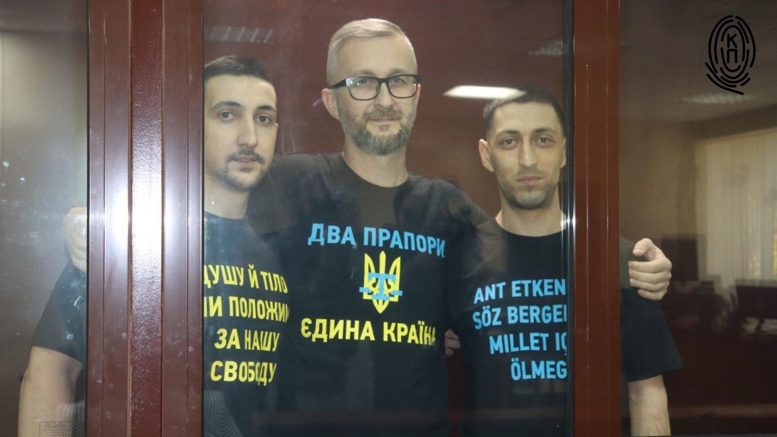 ахтемови.jpg