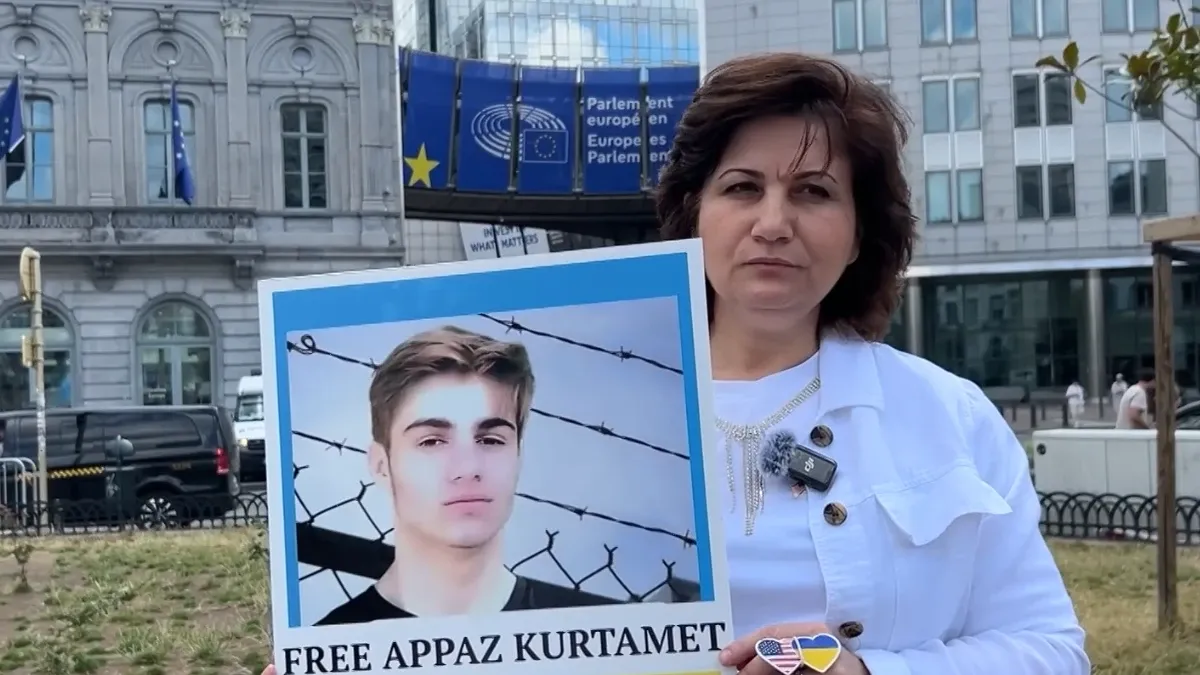 айше куртамет.webp