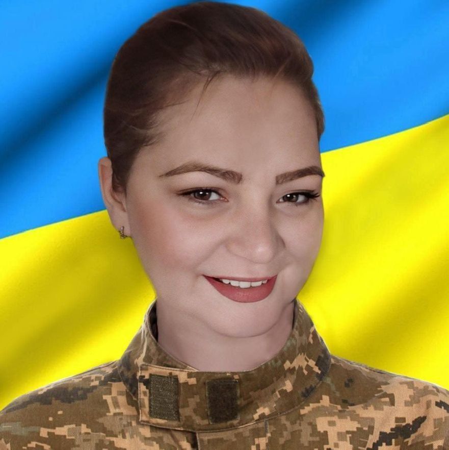 амина4.jpg