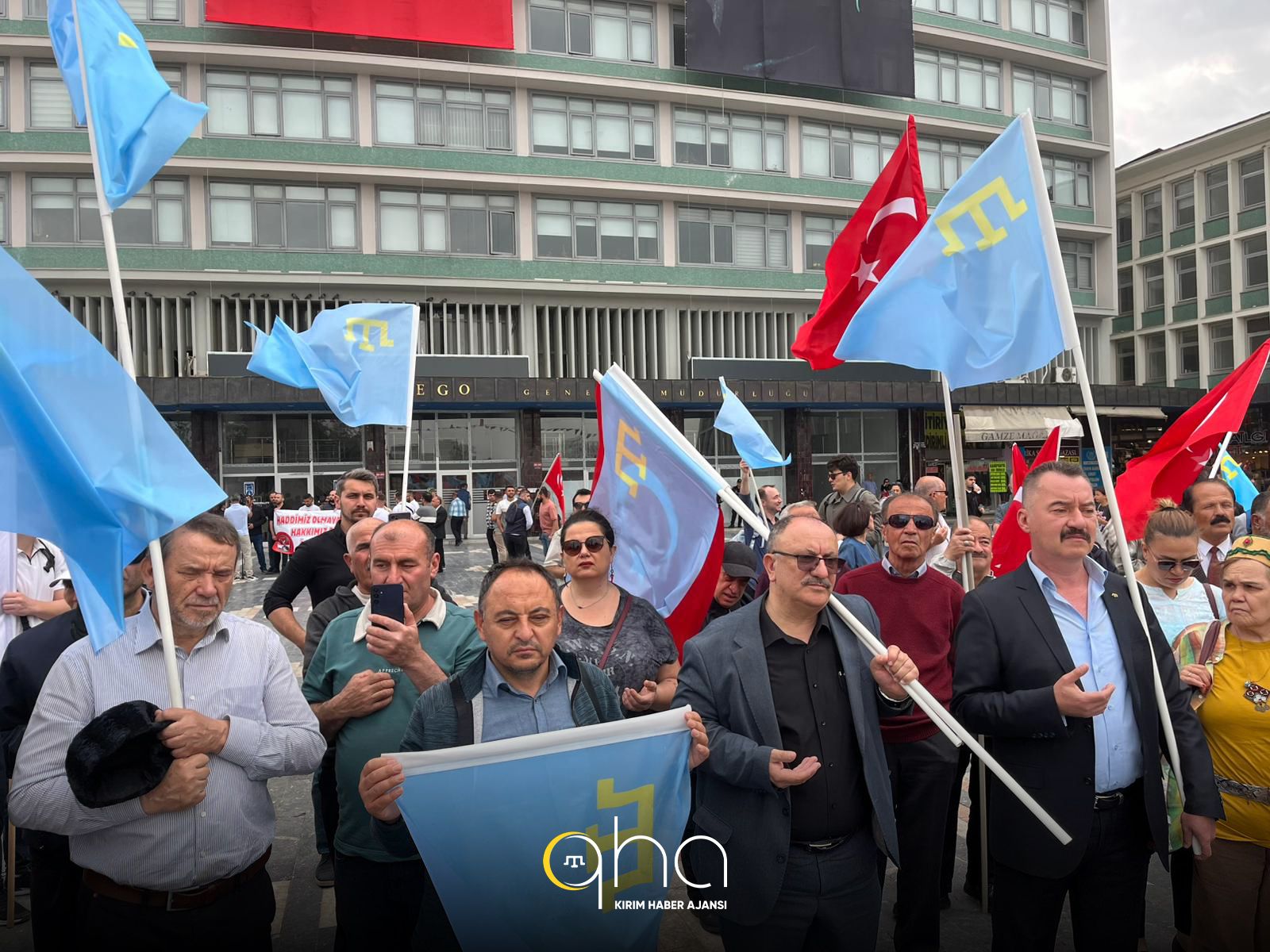 анкара митинг1.jpg