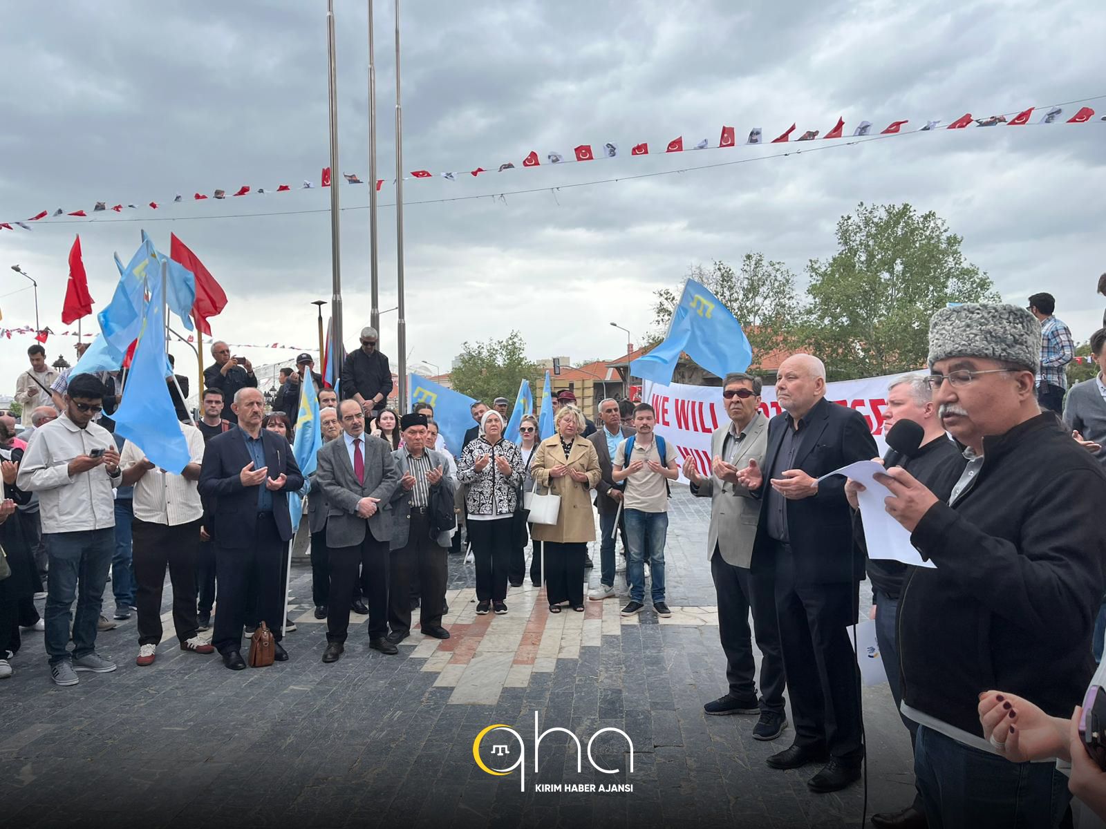анкара митинг2.jpg