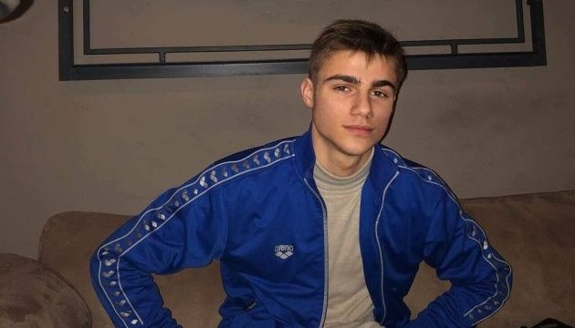 аппаз2.jpg