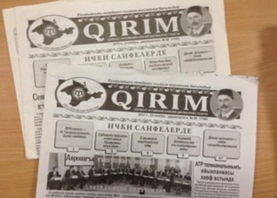 article_cover.jpg