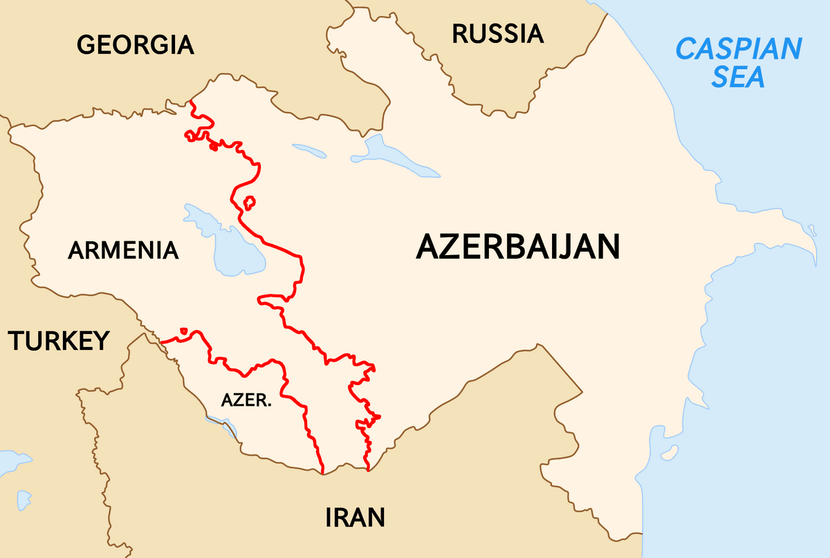 азербайджан.png