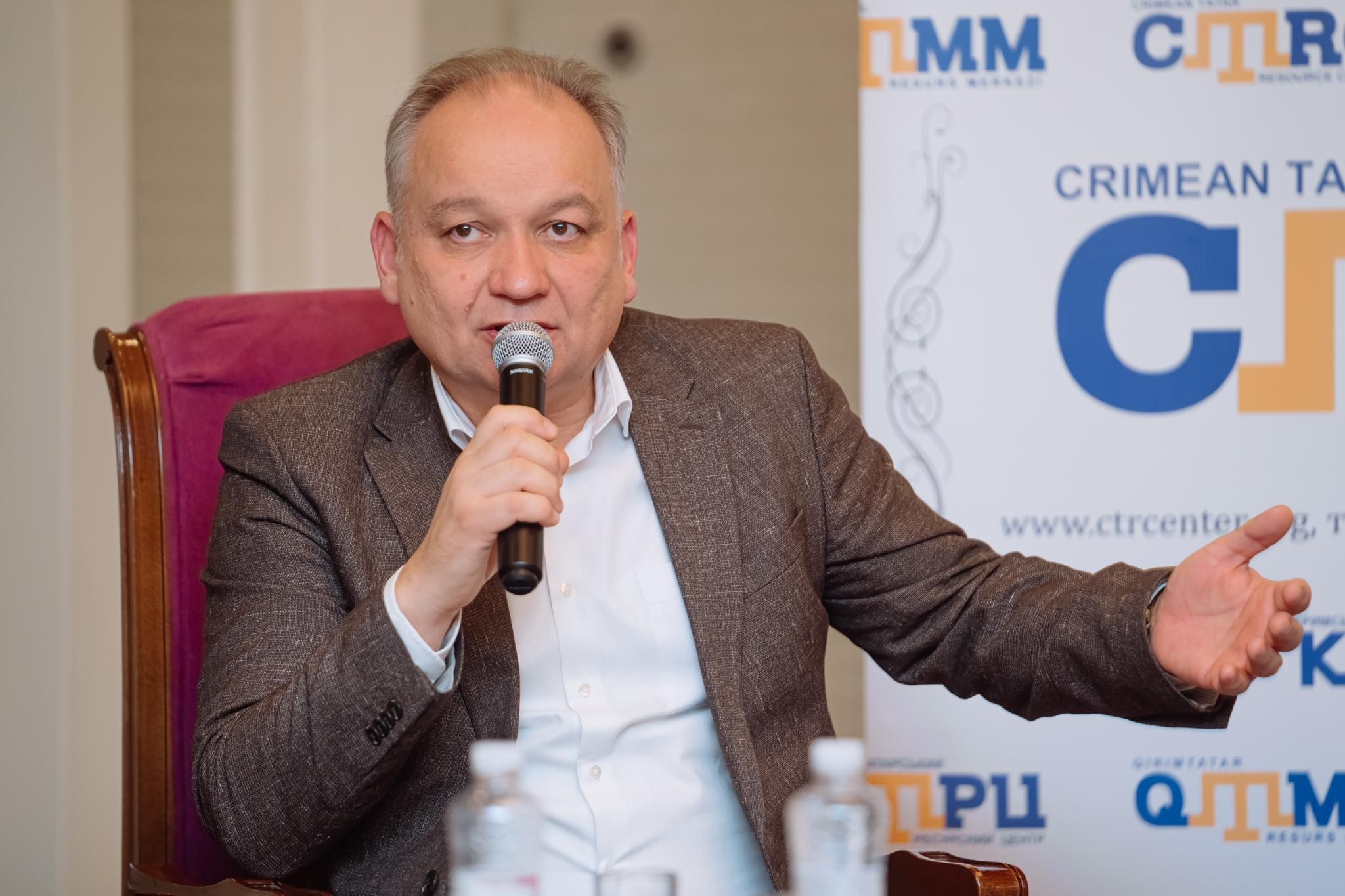 барієв.jpg