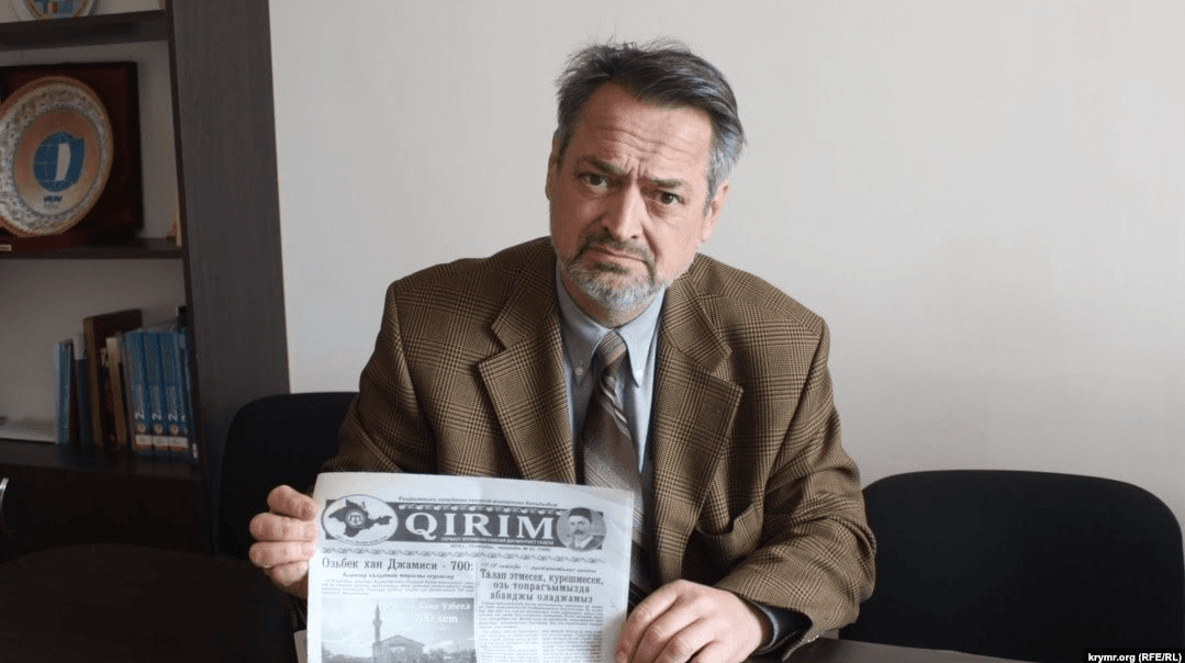 bekir_mamutov.png