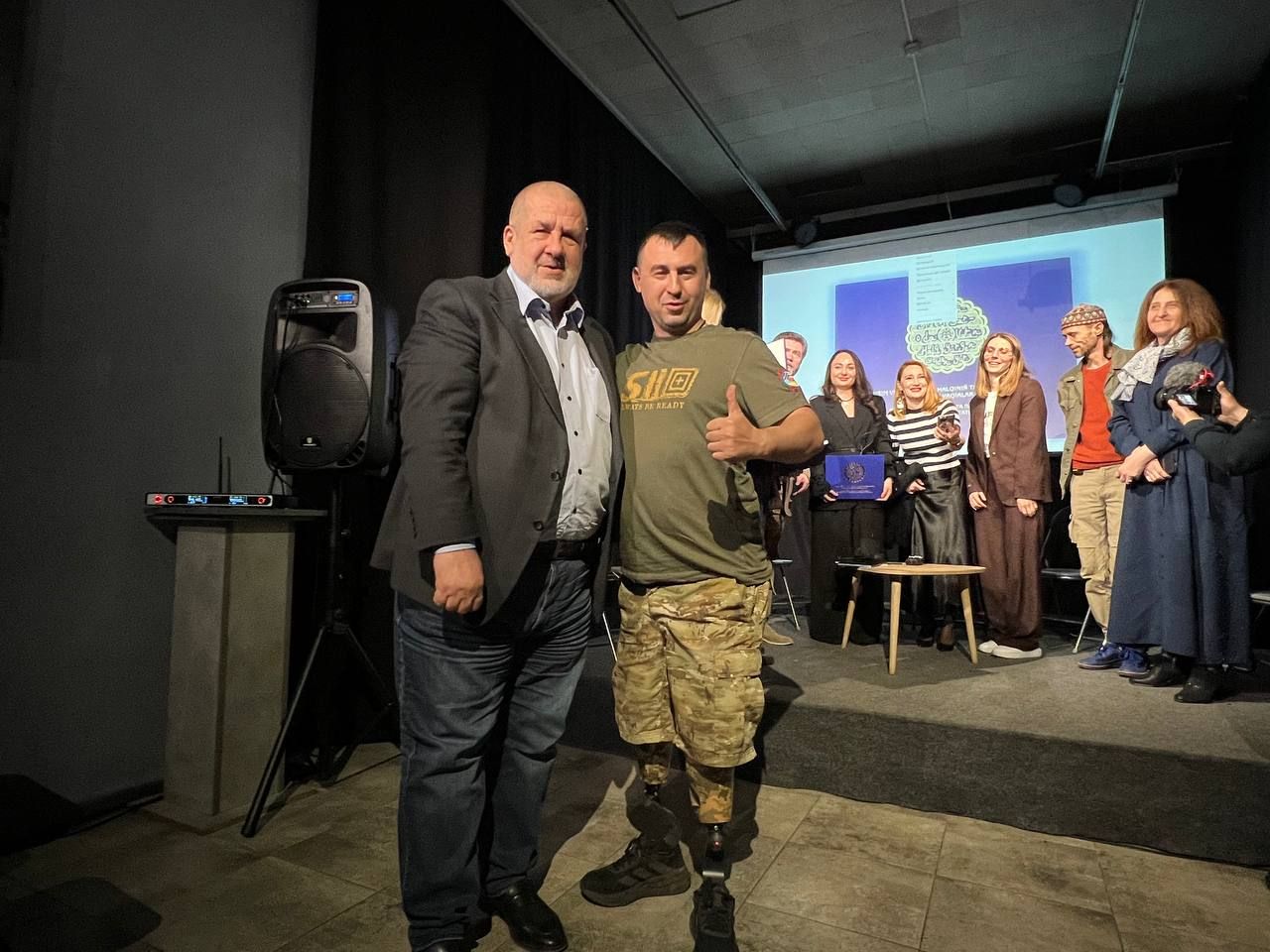 чубаров.jfif