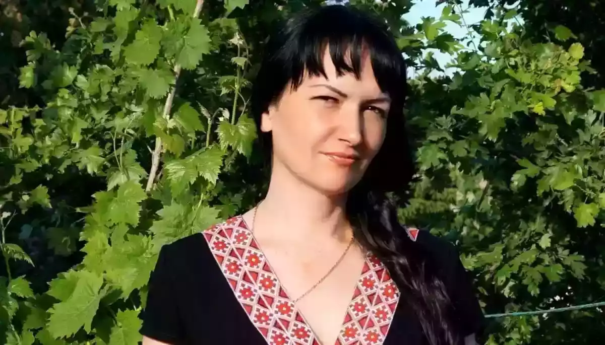 данилович.webp